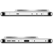 OnePlus 13 12/256GB Arctic Dawn Europe