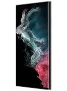 Samsung Galaxy S22 Ultra 8/256GB Phantom Black (SM-S9080) (Snapdragon)