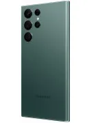 Samsung Galaxy S22 Ultra 8/256GB Phantom Green (SM-S9080) (Snapdragon)