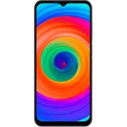 Ulefone Note 14 3/16GB Purple (6937748734994) (UA)