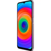 Ulefone Note 14 3/16GB Purple (6937748734994) (UA)