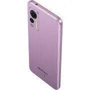 Ulefone Note 14 3/16GB Purple (6937748734994) (UA)