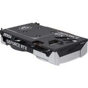 MSI GeForce RTX5050 8Gb VENTUS 2X OC (RTX 5050 8G VENTUS 2X OC) (UA)