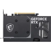 MSI GeForce RTX5050 8Gb VENTUS 2X OC (RTX 5050 8G VENTUS 2X OC) (UA)