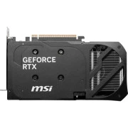 MSI GeForce RTX5060Ti 8Gb SHADOW 2X PLUS (RTX 5060 Ti 8G SHADOW 2X PLUS) (UA)