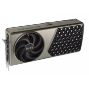 MSI GeForce RTX5080 16GB EXPERT OC (RTX 5080 16G EXPERT OC) (UA)