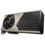 MSI GeForce RTX5080 16GB EXPERT OC (RTX 5080 16G EXPERT OC) (UA)