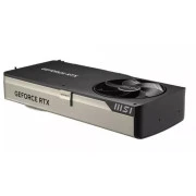 MSI GeForce RTX5080 16GB EXPERT OC (RTX 5080 16G EXPERT OC) (UA)
