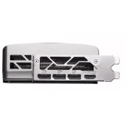 MSI GeForce RTX5080 16GB EXPERT OC (RTX 5080 16G EXPERT OC) (UA)