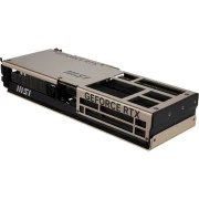 MSI GeForce RTX5080 16GB INSPIRE 3X OC (RTX 5080 16G INSPIRE 3X OC) (UA)