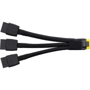 MSI GeForce RTX5080 16GB INSPIRE 3X OC (RTX 5080 16G INSPIRE 3X OC) (UA)