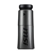 MSI GeForce RTX5080 16GB INSPIRE 3X OC (RTX 5080 16G INSPIRE 3X OC) (UA)