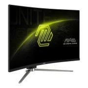 MSI MAG 325CQRXF E2 (UA)