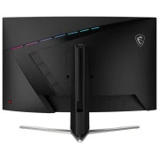 MSI MAG 325CQRXF E2 (UA)