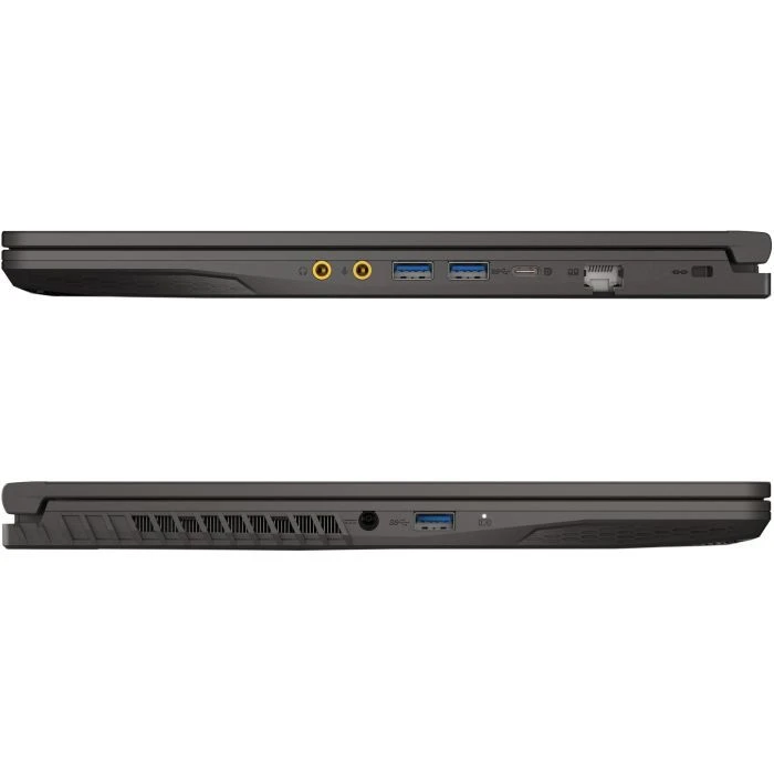 MSI Thin A15 B7VE (9S7-16RK11-427) (UA)