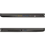 MSI Thin A15 B7VE (9S7-16RK11-427) (UA)