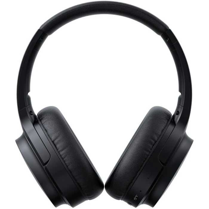 Навушники Havit HV-I62 Black (6939119025717) (UA)
