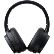 Навушники Havit HV-I62 Black (6939119025717) (UA)