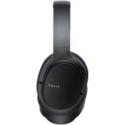 Навушники Havit HV-I62 Black (6939119025717) (UA)