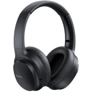 Навушники Havit HV-I62 Black (6939119025717) (UA)