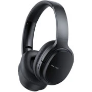 Навушники Havit HV-I62 Black (6939119025717) (UA)