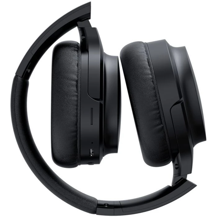 Наушники Havit HV-I62 Black (6939119025717) (UA) ; Назначение: для телефона;