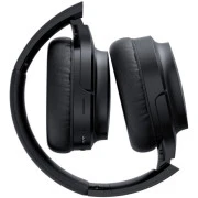 Навушники Havit HV-I62 Black (6939119025717) (UA)