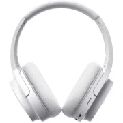 Навушники Havit HV-I62 White (6939119027124) (UA)