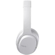 Навушники Havit HV-I62 White (6939119027124) (UA)