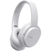 Навушники Havit HV-I62 White (6939119027124) (UA)