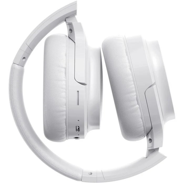 Навушники Havit HV-I62 White (6939119027124) (UA) ; Призначення: для телефону;