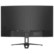 Prologix GM2425C (UA)