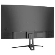 Prologix GM2425C (UA)