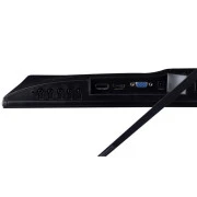 Prologix PL2425HD (UA)