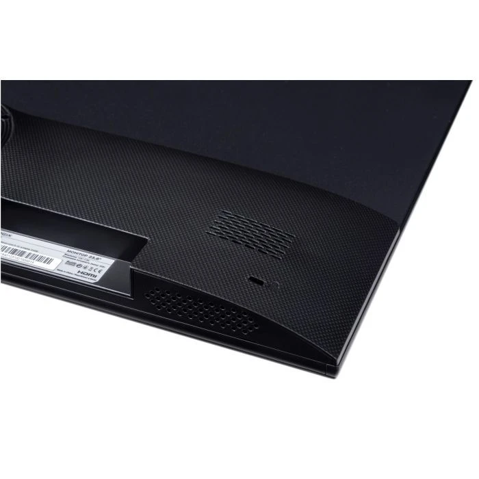 Prologix PL2425HD (UA) ; Тип матриці: IPS; Роздільна