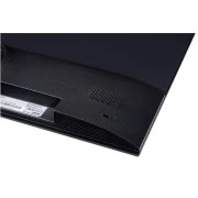 Prologix PL2425HD (UA)