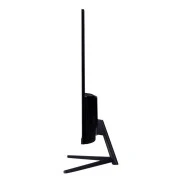 Prologix PL2425HD (UA)