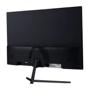 Prologix PL2425HD (UA)