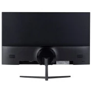 Prologix PL2425HD (UA)