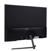 Prologix PL2425HD (UA)