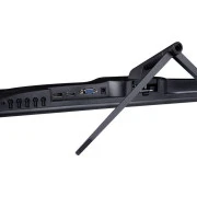 Prologix PL2425HD (UA)