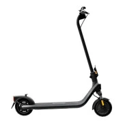 Segway Ninebot E2 E II, чорний (AA.05.14.01.0004) (UA)