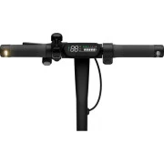 Segway Ninebot E2 E II, чорний (AA.05.14.01.0004) (UA)