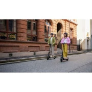 Segway Ninebot E2 E II, чорний (AA.05.14.01.0004) (UA)