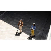 Segway Ninebot E2 E II, чорний (AA.05.14.01.0004) (UA)