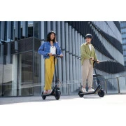 Segway Ninebot E2 E II, чорний (AA.05.14.01.0004) (UA)