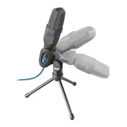 Trust GXT 212 Mico USB (23791) (UA)