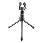 Trust GXT 212 Mico USB (23791) (UA)