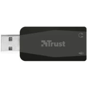 Trust GXT 212 Mico USB (23791) (UA)