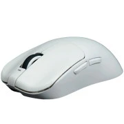 VGN Dragonfly F1 MOBA Wireless White (VGN-F1-MOBA-WL-WHT) (UA)